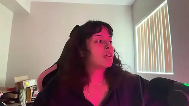 pressuremami online show from 10.16.25