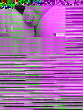 Snapshot of chaleureuxdesdames chatting on 09.12.25 chaleureuxdesdames online show from 09.12.25