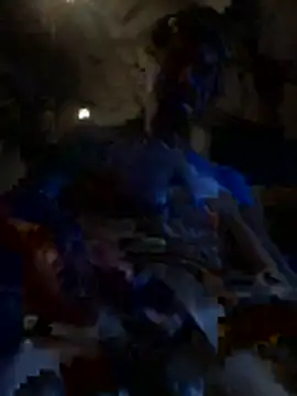 Snapshot of chaleureuxdesdames chatting on 11.29.25 chaleureuxdesdames online show from 11.29.25