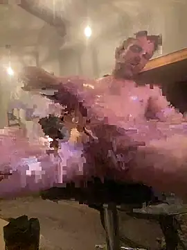 Snapshot of chaleureuxdesdames chatting on 01.10.26 chaleureuxdesdames online show from 01.10.26