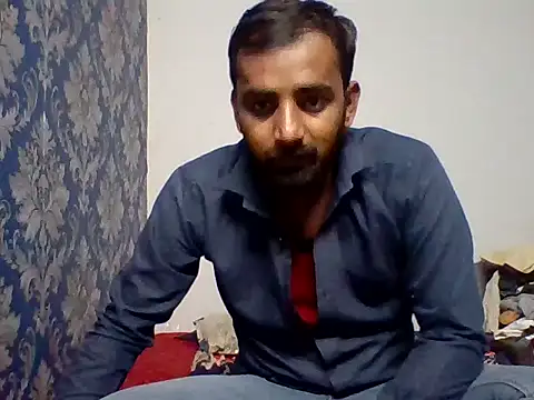 damsteal online show from 10.19.25