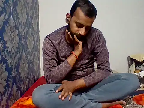 damsteal online show from 10.20.25