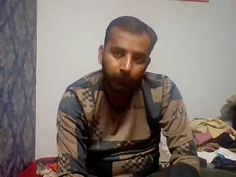 damsteal online show from 10.23.25