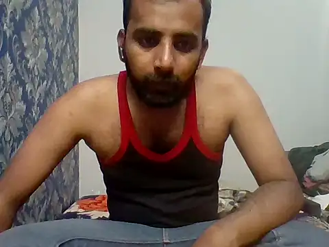 damsteal online show from 10.26.25