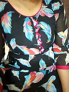 Tamil Mohini online show from 02.09.26