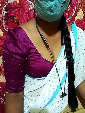 Tamil Mohini online show from 03.05.26