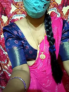 Tamil Mohini online show from 03.06.26