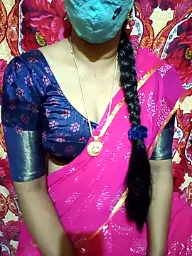 Tamil Mohini online show from 03.06.26