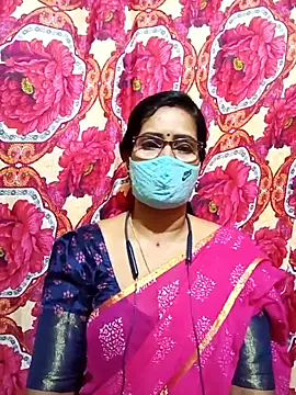 Tamil Mohini online show from 03.20.26