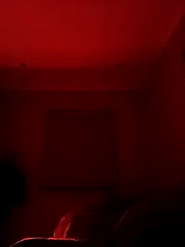 Snapshot of PiinkiPinki chatting on 03.12.26 PiinkiPinki online show from 03.12.26