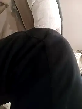 Snapshot of PiinkiPinki chatting on 03.27.26 PiinkiPinki online show from 03.27.26