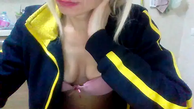 Kelly80 online show from 02.13.26