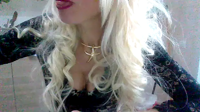 Kelly80 online show from 05.02.26