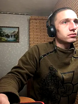 Snapshot of Alexilon chatting on 11.25.25 Alexilon online show from 11.25.25