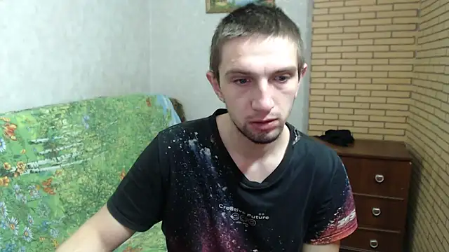 Snapshot of Alexilon chatting on 12.20.25 Alexilon online show from 12.20.25