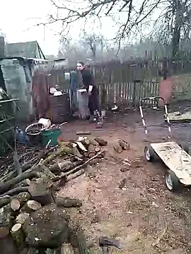 Snapshot of Alexilon chatting on 01.07.26 Alexilon online show from 01.07.26