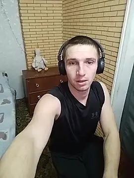 Snapshot of Alexilon chatting on 01.14.26 Alexilon online show from 01.14.26