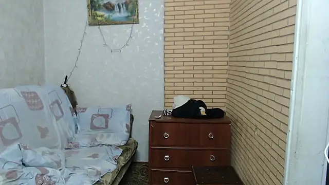 Snapshot of Alexilon chatting on 01.16.26 Alexilon online show from 01.16.26