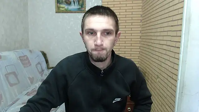 Snapshot of Alexilon chatting on 02.01.26 Alexilon online show from 02.01.26