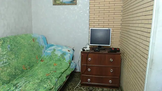 Snapshot of Alexilon chatting on 02.20.26 Alexilon online show from 02.20.26