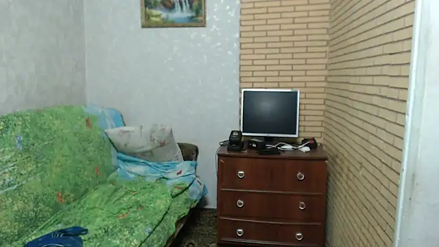 Snapshot of Alexilon chatting on 02.20.26 Alexilon online show from 02.20.26