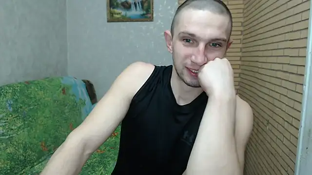 Snapshot of Alexilon chatting on 02.21.26 Alexilon online show from 02.21.26