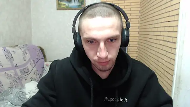 Alexilon online show from 03.03.26