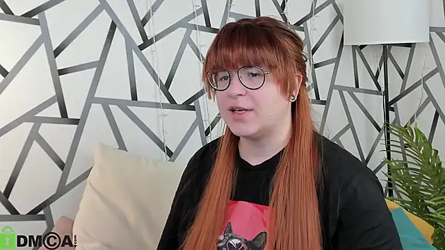Snapshot of Michelle_Wilsson chatting on 05.14.26 Michelle Wilsson online show from 05.14.26
