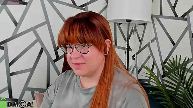 Michelle Wilsson online show from 06.24.26