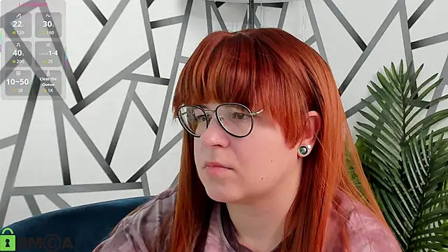 Michelle Wilsson online show from 07.20.26