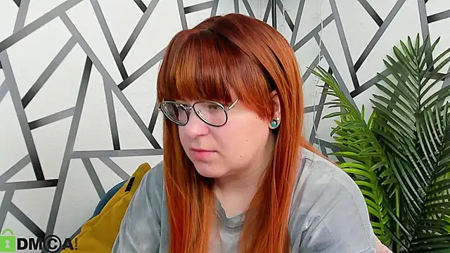 Michelle Wilsson online show from 07.21.26