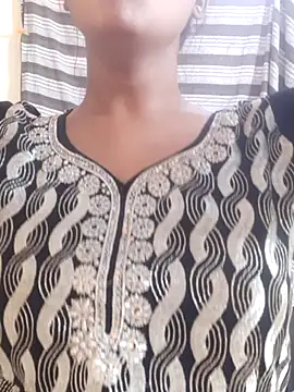 Fiza Rani78 online show from 07.23.26