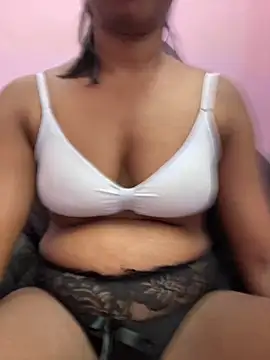 tamil Aarathi online show from 11.30.25