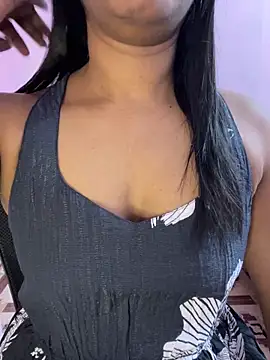 tamil Aarathi online show from 02.02.26