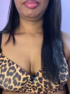 tamil Aarathi online show from 03.26.26