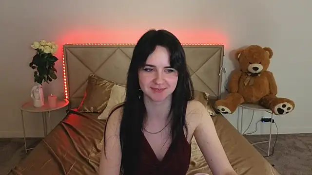 BerryDiva online show from 03.13.26