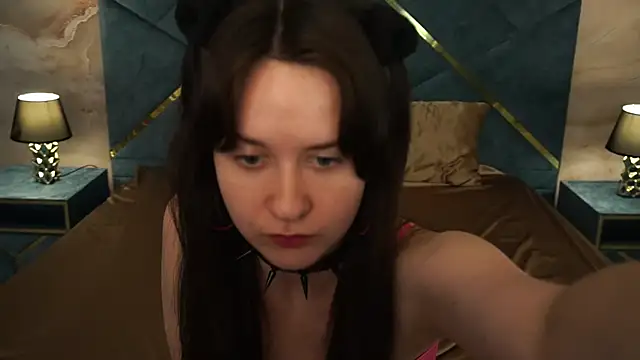 BerryDiva online show from 07.28.26