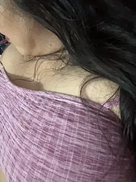 karysweetbeaury online show from 10.10.25