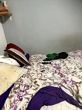 karysweetbeaury online show from 11.07.25