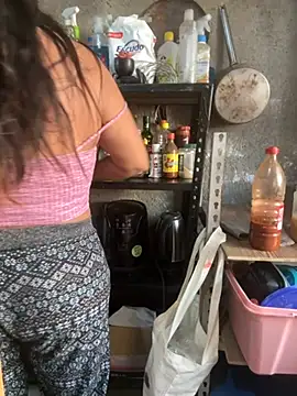 karysweetbeaury online show from 02.06.26