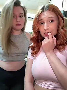 katexxxx online show from 05.10.26