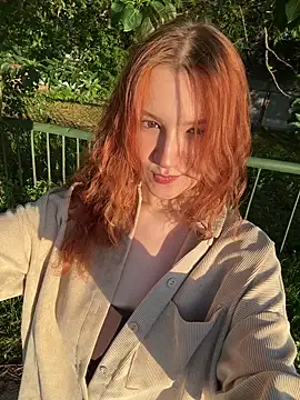 katexxxx online show from 06.09.26