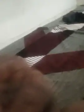 desiboyarya online show from 01.08.26