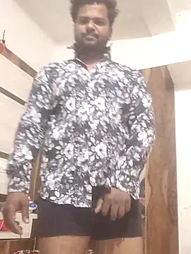 desiboyarya online show from 02.07.26