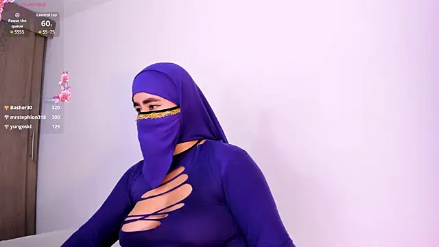 halabi saha online show from 07.24.26