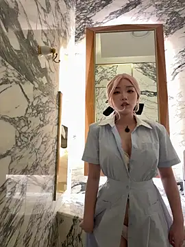 winter11 online show from 09.13.25