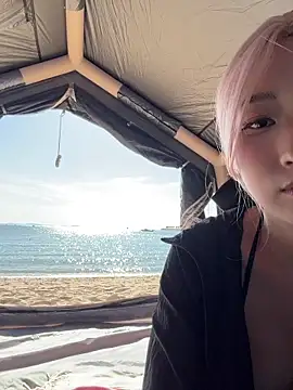 winter11 online show from 09.21.25