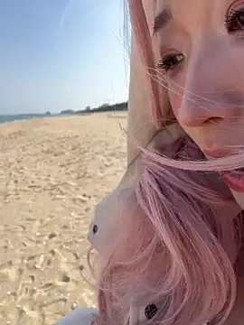 winter11 online show from 02.05.26