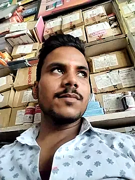 Snapshot of its_aadi121 chatting on 09.13.25 its aadi121 online show from 09.13.25