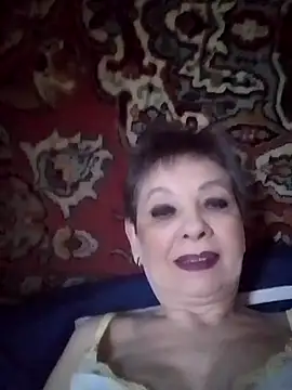 Rose60301 online show from 02.15.26